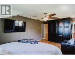 254 BLANCHFIELD ROAD - 31