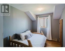 254 BLANCHFIELD ROAD - 32