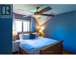 254 BLANCHFIELD ROAD - 33