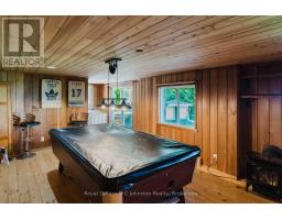 254 BLANCHFIELD ROAD - 34