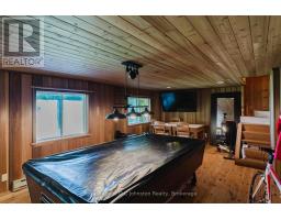254 BLANCHFIELD ROAD - 35