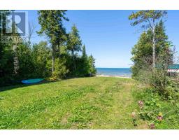 254 BLANCHFIELD ROAD - 36