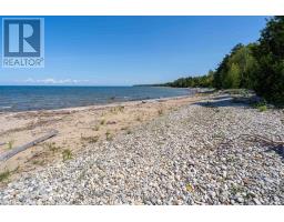 254 BLANCHFIELD ROAD - 38