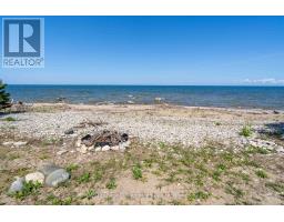 254 BLANCHFIELD ROAD - 39