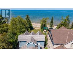 254 BLANCHFIELD ROAD - 4