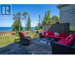 254 BLANCHFIELD ROAD - 40