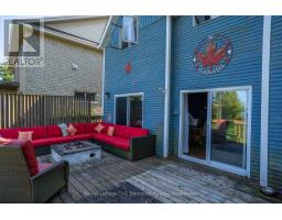 254 BLANCHFIELD ROAD - 41