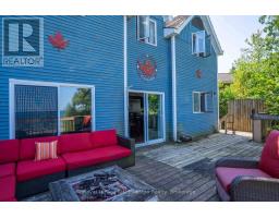 254 BLANCHFIELD ROAD - 42