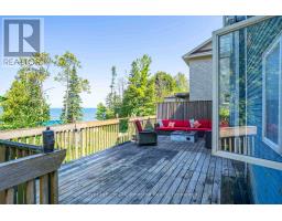 254 BLANCHFIELD ROAD - 43