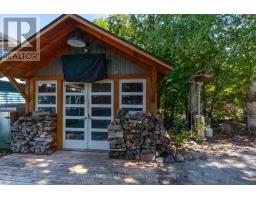 254 BLANCHFIELD ROAD - 44