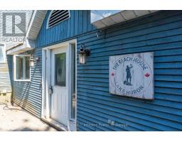 254 BLANCHFIELD ROAD - 45