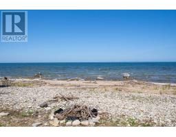 254 BLANCHFIELD ROAD - 46