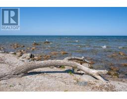 254 BLANCHFIELD ROAD - 47