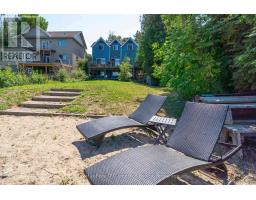 254 BLANCHFIELD ROAD - 48