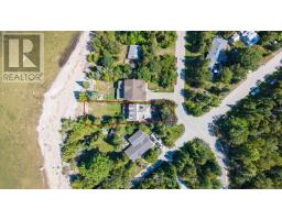 254 BLANCHFIELD ROAD - 49