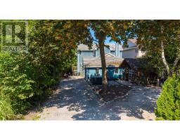 254 BLANCHFIELD ROAD - 5