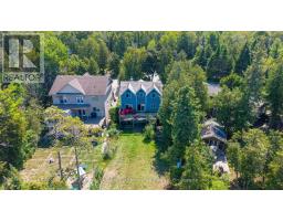 254 BLANCHFIELD ROAD - 50