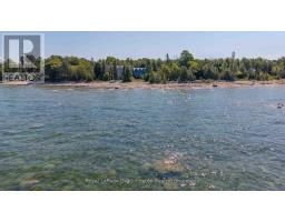 254 BLANCHFIELD ROAD - 6