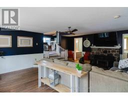 254 BLANCHFIELD ROAD - 7