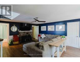 254 BLANCHFIELD ROAD - 8