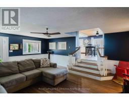 254 BLANCHFIELD ROAD - 9