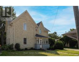 3193 PERTH 163 ROAD - 2
