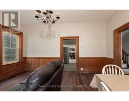 3193 PERTH 163 ROAD - 22