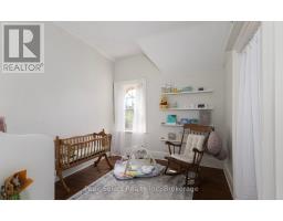 3193 PERTH 163 ROAD - 32