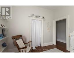 3193 PERTH 163 ROAD - 33