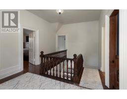 3193 PERTH 163 ROAD - 34