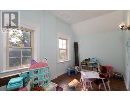 3193 PERTH 163 ROAD - 35
