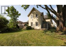 3193 PERTH 163 ROAD - 41