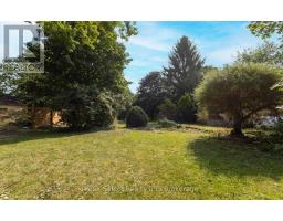 3193 PERTH 163 ROAD - 45