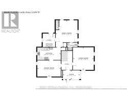 3193 PERTH 163 ROAD - 47