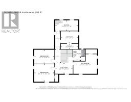 3193 PERTH 163 ROAD - 49