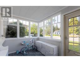 3193 PERTH 163 ROAD - 6