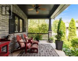 15 HARBOUR COURT - 42