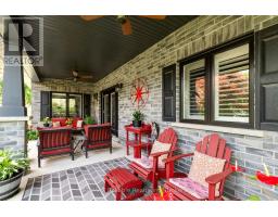 15 HARBOUR COURT - 45