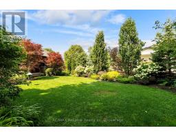 15 HARBOUR COURT - 49