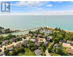 15 HARBOUR COURT - 5