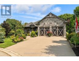 15 HARBOUR COURT - 6