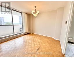 502 - 15 TOWERING HEIGHTS BOULEVARD - 10