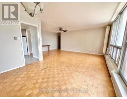 502 - 15 TOWERING HEIGHTS BOULEVARD - 11