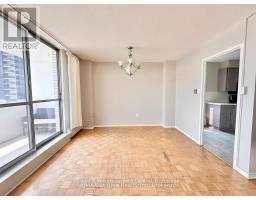502 - 15 TOWERING HEIGHTS BOULEVARD - 12