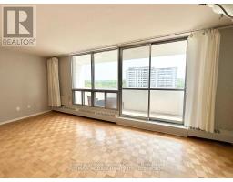 502 - 15 TOWERING HEIGHTS BOULEVARD - 13