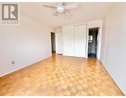 502 - 15 TOWERING HEIGHTS BOULEVARD - 14