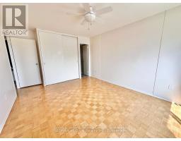502 - 15 TOWERING HEIGHTS BOULEVARD - 15