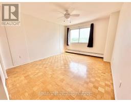 502 - 15 TOWERING HEIGHTS BOULEVARD - 16