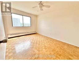 502 - 15 TOWERING HEIGHTS BOULEVARD - 17