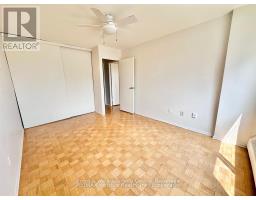 502 - 15 TOWERING HEIGHTS BOULEVARD - 18
